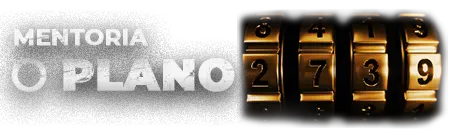 Mentoria O Plano 2739